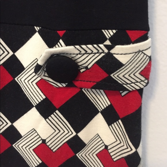 Loft Knit Dress - Picture 2 of 5